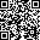 CCCA Donation QR Code