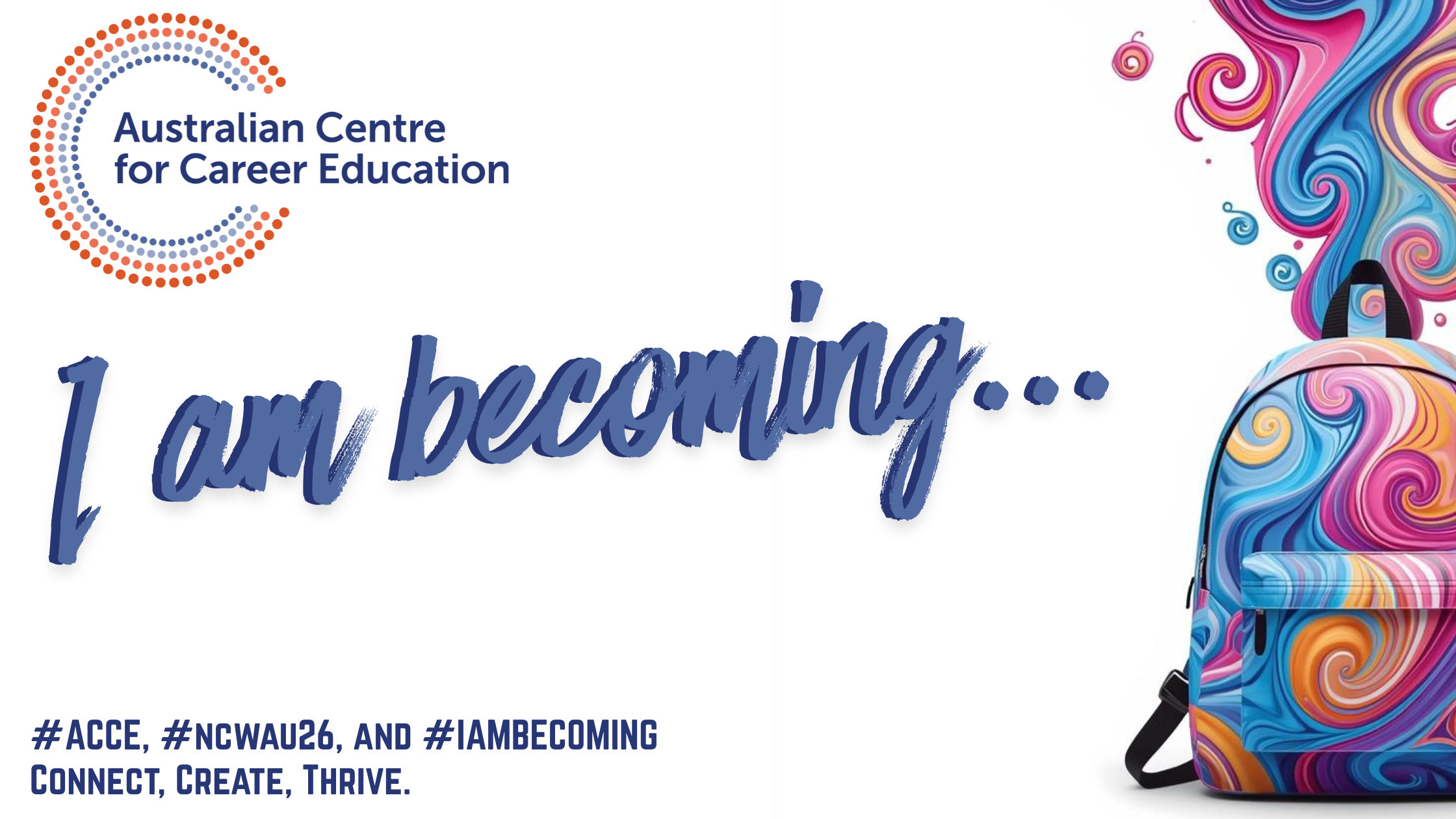 I am Becoming Digital Resource Pack