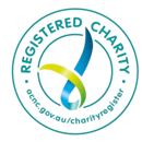 Registered Charity